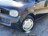 Used 2013 AT suzuki alto-lapin DBA-HE22S Image[8]