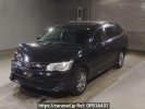 Toyota Corolla Fielder NZE161G