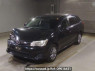 Used 2015 AT toyota corolla-fielder NZE161G Image[0]