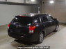 Used 2015 AT toyota corolla-fielder NZE161G Image[1]