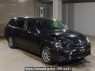 Used 2015 AT toyota corolla-fielder NZE161G Image[2]