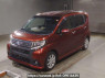 Used 2015 AT daihatsu move-custom LA150S Image[0]