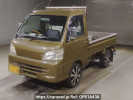 Daihatsu Hijet Truck S200P