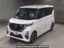Nissan Roox B44A
