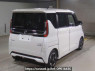 Used 2023 AT nissan roox B44A Image[1]