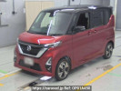 Nissan Roox B48A