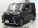 Daihatsu Tanto Custom LA650S