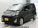 Daihatsu Move Custom LA100S