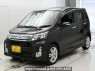 Used 2013 AT daihatsu move-custom LA100S Image[0]