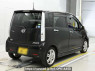 Used 2013 AT daihatsu move-custom LA100S Image[1]