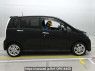Used 2013 AT daihatsu move-custom LA100S Image[2]