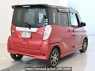 Used 2017 AT mitsubishi ek-space-custom B11A Image[1]