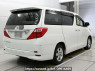 Used 2010 AT toyota alphard ANH20W Image[1]