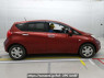 Used 2013 AT nissan note E12 Image[2]