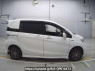 Used 2015 AT honda freed-spike-hybrid GP3 Image[2]