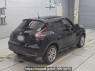 Used 2016 AT nissan juke YF15 Image[1]