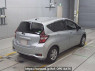 Used 2020 AT nissan note E12 Image[1]
