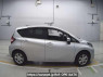 Used 2020 AT nissan note E12 Image[2]