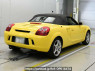 Used 2003 AT toyota mr-s ZZW30 Image[1]