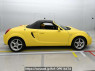 Used 2003 AT toyota mr-s ZZW30 Image[2]