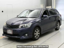 Toyota Corolla Fielder NKE165G