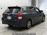 Used 2013 AT toyota corolla-fielder NKE165G Image[1]