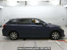 Used 2013 AT toyota corolla-fielder NKE165G Image[2]