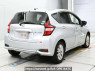 Used 2020 AT nissan note HE12 Image[1]