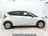 Used 2020 AT nissan note HE12 Image[2]