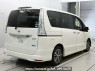 Used 2015 AT nissan serena HFC26 Image[1]