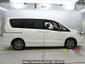 Used 2015 AT nissan serena HFC26 Image[2]
