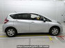 Used 2017 AT nissan note E12 Image[2]