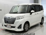 Used 2016 AT daihatsu thor M900S Image[0]