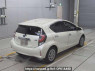 Used 2019 AT toyota aqua NHP10 Image[1]