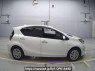 Used 2019 AT toyota aqua NHP10 Image[2]