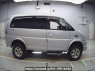 Used 2002 AT mitsubishi delica-spacegear PD6W Image[2]
