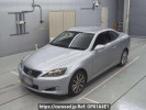 Lexus IS GSE20