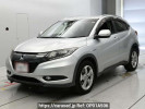 Honda VEZEL RU4
