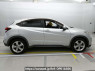 Used 2015 AT honda vezel RU4 Image[2]
