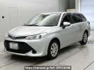 Toyota Corolla Fielder NKE165G