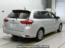 Used 2016 AT toyota corolla-fielder NKE165G Image[1]