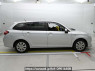 Used 2016 AT toyota corolla-fielder NKE165G Image[2]
