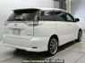 Used 2013 AT toyota estima ACR55W Image[1]