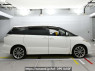 Used 2013 AT toyota estima ACR55W Image[2]