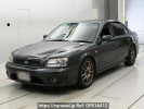 Subaru Legacy B4 BE5