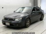 Used 2003 MT subaru legacy-b4 BE5 Image[0]