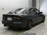 Used 2003 MT subaru legacy-b4 BE5 Image[1]