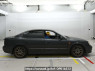 Used 2003 MT subaru legacy-b4 BE5 Image[2]