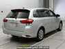Used 2022 AT toyota corolla-fielder NRE161G Image[1]