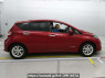 Used 2017 AT nissan note HE12 Image[2]